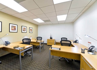 250 m² Co-working  in Washington CBD, DC, 20 F Street (20001) - 3 | MatchOffice.com