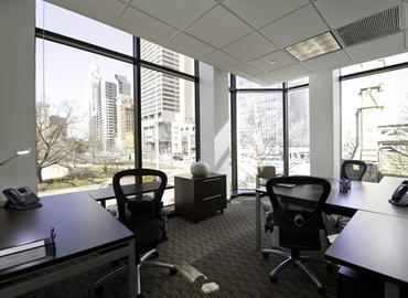 250 m² Coworking in Columbus, OH, 20 S. Third Street (43215) - 0 | MatchOffice.com
