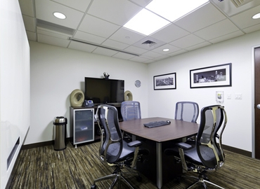 250 m² Coworking space  in Columbus, OH, 20 S. Third Street (43215) - 6 | MatchOffice