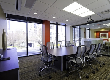 250 m² Co-working in Columbus, OH, 20 S. Third Street (43215) - 4 | MatchOffice