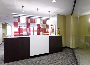 250 m² Shared workspace  in Columbus, OH, 20 S. Third Street (43215) - 1 | MatchOffice