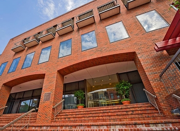 250 m² Shared workspace  in Alexandria, VA, 211 North Union Street (22314) - 9 | MatchOffice