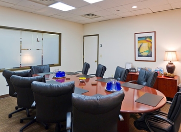 250 m² Co-working  in Alexandria, VA, 211 North Union Street (22314) - 4 | MatchOffice.com