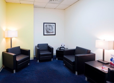 250 m² Shared workspace  in Alexandria, VA, 211 North Union Street (22314) - 0 | MatchOffice