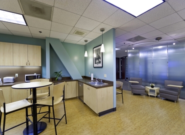 250 m² Co-working  in Walnut Creek, CA, 2121 North California Boulevard (94596) - 6 | MatchOffice