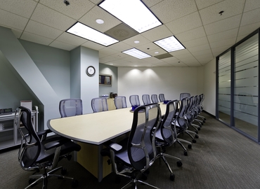 250 m² Shared office  in Walnut Creek, CA, 2121 North California Boulevard (94596) - 3 | MatchOffice.com