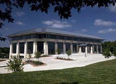 2691 m² Coworking space  in McKinney	, TX, 2150 S. Central Expressway (75070) - 1 | MatchOffice