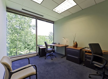 250 m² Shared office  in Duluth, GA, 2180 Satellite Blvd (30097) - 3 | MatchOffice