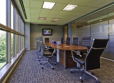 250 m² Shared workspace  in Duluth, GA, 2180 Satellite Blvd (30097) - 6 | MatchOffice