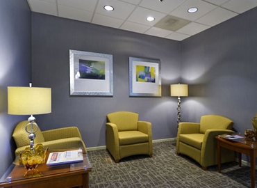 250 m² Shared workspace  in Duluth, GA, 2180 Satellite Blvd (30097) - 0 | MatchOffice