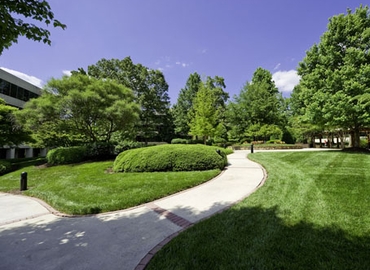250 m² Coworking space  in Duluth, GA, 2180 Satellite Blvd (30097) - 11 | MatchOffice.com