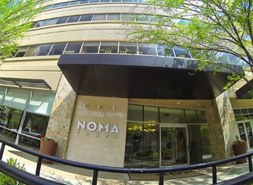 250 m² Coworking  in Greenville, SC, 220 North Main Street (29601) - 0 | MatchOffice