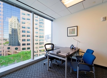 250 m² Shared office  in Salt Lake City, 222 Main (84101) - 2 | MatchOffice.com