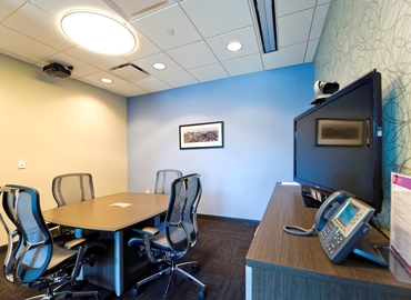 250 m² Coworking space  in Salt Lake City, 222 Main (84101) - 3 | MatchOffice.com