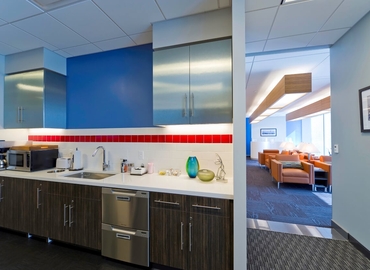 250 m² Coworking space  in Salt Lake City, 222 Main (84101) - 6 | MatchOffice