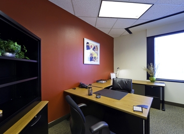 250 m² Co-working  in Dallas, TX, 222 West Las Colinas Boulevard (75039) - 4 | MatchOffice
