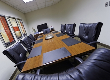 250 m² Coworking space  in Dallas, TX, 222 West Las Colinas Boulevard (75039) - 5 | MatchOffice