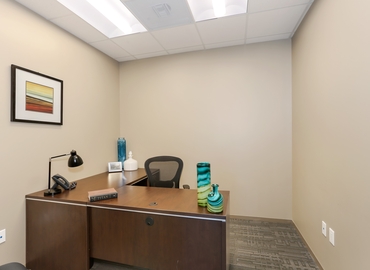 250 m² Shared workspace  in Sugar Land, TX, 2245 Texas Drive (77479) - 8 | MatchOffice