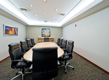 250 m² Shared office  in Boca Raton, FL, 2255 Glades Road (33431) - 6 | MatchOffice