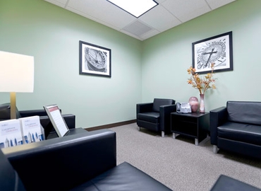 250 m² Coworking  in Marlborough, MA, 225 Cedar Hill Street (01752) - 1 | MatchOffice.com