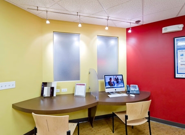 250 m² Co-working  in Marlborough, MA, 225 Cedar Hill Street (01752) - 0 | MatchOffice.com