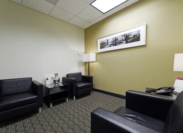 250 m² Shared office  in Boston, MA, 225 Franklin St. (02110) - 0 | MatchOffice.com