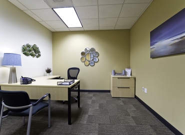 250 m² Coworking  in Boston, MA, 225 Franklin St. (02110) - 6 | MatchOffice