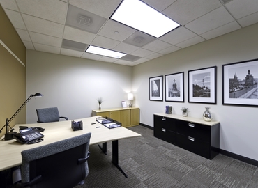 250 m² Coworking space  in Boston, MA, 225 Franklin St. (02110) - 7 | MatchOffice