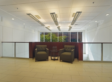 2691 m² Coworking space  in Philadelphia, PA, 225 Wilmington-West Chester Pike (19317) - 5 | MatchOffice