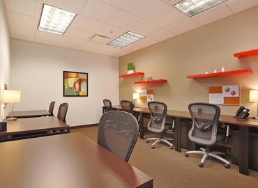 2691 m² Shared office  in Philadelphia, PA, 225 Wilmington-West Chester Pike (19317) - 1 | MatchOffice.com