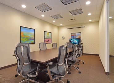 250 m² Shared workspace  in Philadelphia, PA, 225 Wilmington-West Chester Pike (19317) - 8 | MatchOffice.com