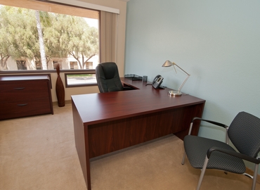 250 m² Coworking  in Mesa, AZ, 2266 South Dobson Road (85202) - 4 | MatchOffice
