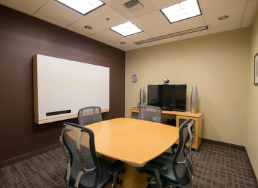 250 m² Shared workspace  in Bothell, 	WA, 22722 29th Drive SE (98021) - 5 | MatchOffice