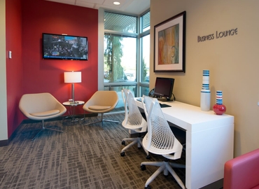 250 m² Coworking  in Bothell, 	WA, 22722 29th Drive SE (98021) - 0 | MatchOffice