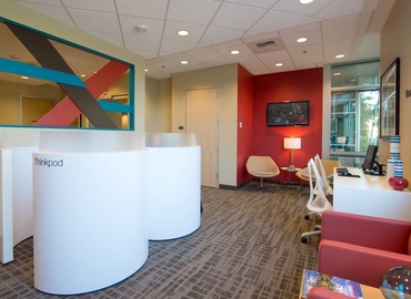 250 m² Coworking  in Bothell, 	WA, 22722 29th Drive SE (98021) - 2 | MatchOffice