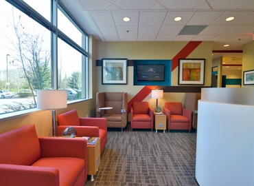 250 m² Shared workspace  in Bothell, 	WA, 22722 29th Drive SE (98021) - 1 | MatchOffice