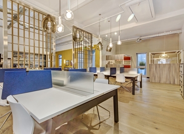 250 m² Shared workspace  in Malibu, 22809 Pacific Coast Highway (90265) - 0 | MatchOffice.com