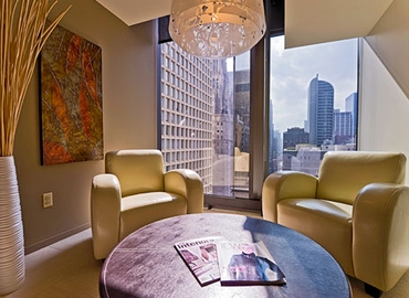 250 m² Shared office  in Chicago, IL, 22 W. Washington Street (60602) - 3 | MatchOffice