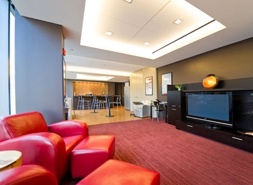 250 m² Shared workspace  in Chicago, IL, 22 W. Washington Street (60602) - 2 | MatchOffice