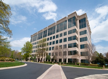 250 m² Shared office  in Atlanta, GA, 2300 Lakeview Pkwy. (30009) - 6 | MatchOffice.com