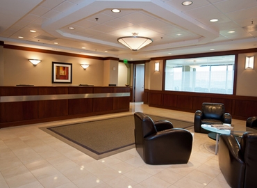250 m² Shared workspace  in Atlanta, GA, 2300 Lakeview Pkwy. (30009) - 1 | MatchOffice.com