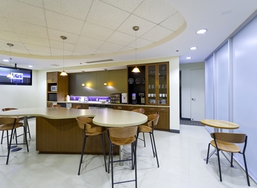 250 m² Coworking space  in Kansas City, KS, 2300 Main Street (64108) - 5 | MatchOffice
