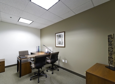 2691 m² Coworking  in Kansas City, KS, 2300 Main Street (64108) - 0 | MatchOffice