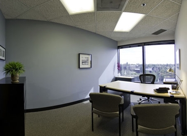 250 m² Coworking  in Laguna Hills, CA, 23046 Avenida de la Carlota (92653) - 2 | MatchOffice.com