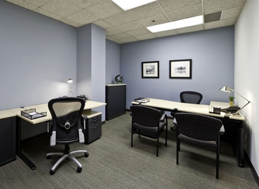 250 m² Coworking  in Laguna Hills, CA, 23046 Avenida de la Carlota (92653) - 0 | MatchOffice.com