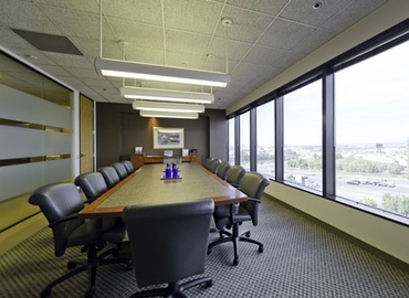 250 m² Coworking  in Laguna Hills, CA, 23046 Avenida de la Carlota (92653) - 5 | MatchOffice.com