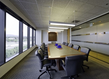 250 m² Coworking space  in Laguna Hills, CA, 23046 Avenida de la Carlota (92653) - 6 | MatchOffice.com