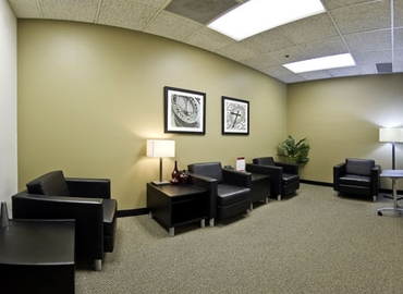 250 m² Shared workspace  in Laguna Hills, CA, 23046 Avenida de la Carlota (92653) - 4 | MatchOffice