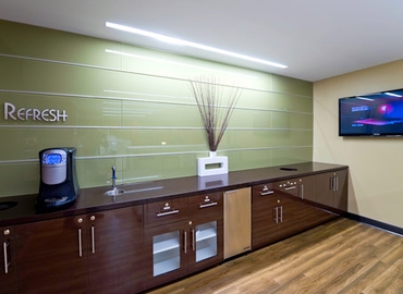 250 m² Coworking  in New York Grand Central, NY, 230 Park Avenue (10169) - 6 | MatchOffice