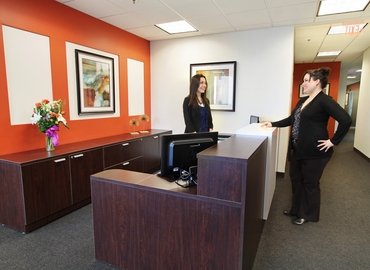 250 m² Shared office  in Duluth, MN, 230 West Superior Street (55802) - 1 | MatchOffice